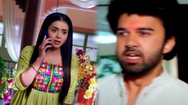 Sasural Simar Ka 2 spoiler: Simar के लिए मसीहा बना Aarav, Yamini से मिलाया हाथ, Sirav | FilmiBeat