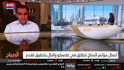 ...حتى لو اعطيت ألفين وخمسين وعطية حوالي أل...