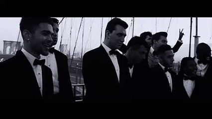كلمات أغنية Like I Can لـSam Smith بالعربي