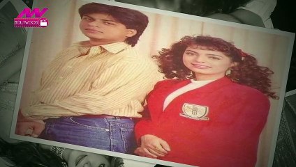 Actress Juhi Chawla signs Rs 1 lakh bond for Aryan Khan`s bail