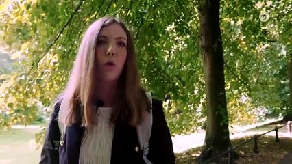 Republik der Angst: Über 10 Mio. in Deutschland betroffen 😨