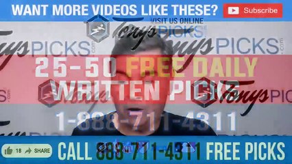 8 Free College Football Picks and Predictions for Monday 11-1-2021