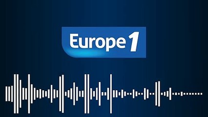 Le journal de 7h - 01/11/2021