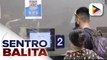 Pag-uwi ng ilang mga pasahero pabalik ng Metro Manila, inaasahan ngayong araw; Ilang pasahero, humahabol sa biyahe sa PITX