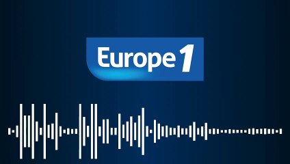 Ce que les débats sur la pêche disent de la montée du nationalisme économique