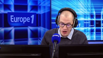 Diffusion des images de la L1 sur les réseaux sociaux : la LFP hors-jeu avec une politique à côté de la plaque