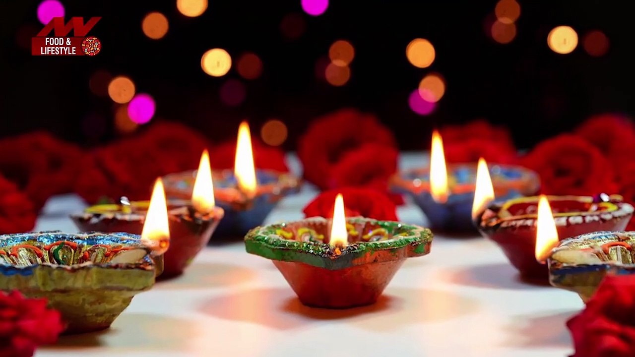 इस दिवाली Rashami Desai से सीखें कम बजट में Gorgeous look |Rashaami Desai|Rashami Desai Indian Outfits