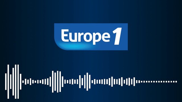 Tags anti-policiers à Savigny-le-Temple : la maire se dit en colère