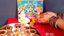 Dhanteras Kuber Puja Vidhi 2021 : धनतेरस कुबेर पूजा विधि। धनतेरस पर कुबेर पूजा का सही तरीका