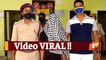 Odisha: Minor Girl’s Obscene Video Goes Viral, Bihar Youth Arrested