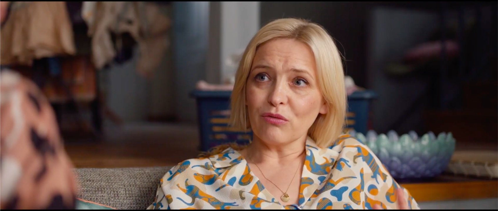 Caveman - Teaser Trailer 2 (Deutsch) HD