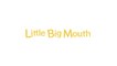 LITTLE BIG MOUTH (2021) Trailer VO - HD