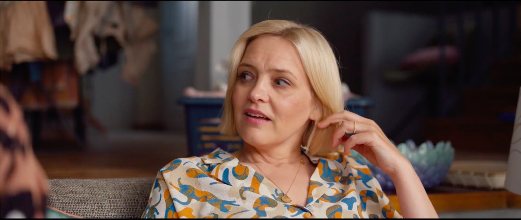 Caveman - Teaser Trailer 4 (Deutsch) HD