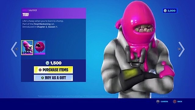 Thumbnail