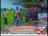 Ada Derana Lunch Time News 01-11-2021