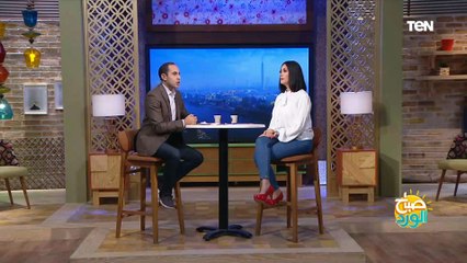 لقاءات مرتقبة للرئيس السيسى خلال مشاركته بقمة تغير المناخ فى بريطانيا