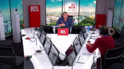 Fin du signalement des radars et des contrôles routiers sur Waze, Coyote et Tom Tom