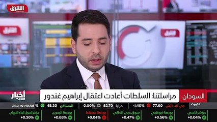 ...الاخيرة كيف تلقى هذه الرسالة ان صح التعب...
