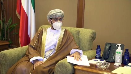 WhatsApp Video 2021-11-01 at 1.51.08 PM