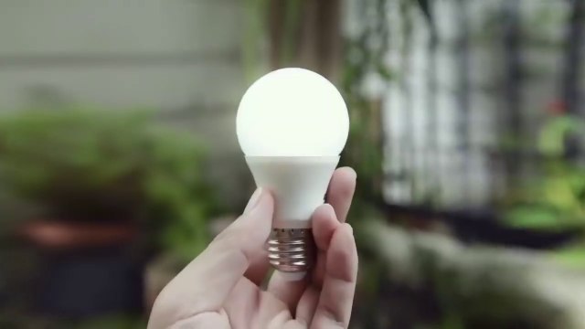 15 facts about Earth that are super weird, but real