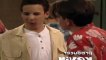 Boy Meets World Season 3 Episode 9 - The Last Temptation Of Cory