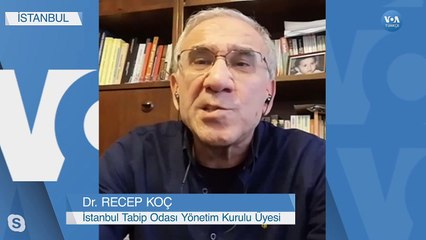 “Vakaların Yüzde 50'sini 30 Yaşın Altındakiler Oluşturuyor”