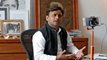 Akhilesh Yadav faces flak from BJP for equating Jinnah with Sardar Patel