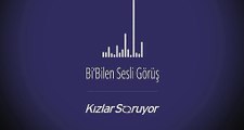 Bi’Bilen Sibel Ersoy Evans - Sesli Görüş - Çocuklarda böcek ısırıklarına nasıl müdahale edilmeli?