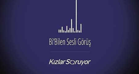 Bi’Bilen Sibel Ersoy Evans - Sesli Görüş - Çocuklarda böcek ısırıklarına nasıl müdahale edilmeli?