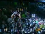 Shawn Michaels vs Daivari