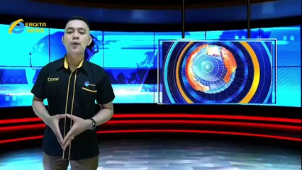 Wabup Garut ajak masyarakat memembeli Produk Lokal