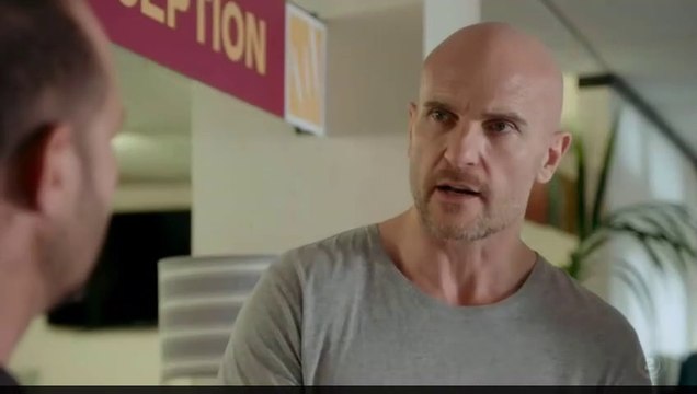 Shortland Street 7333 1st November 2021