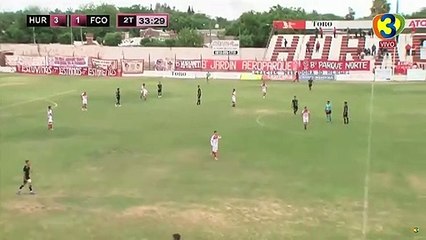 Yeşil sahada silahlı saldırı şoku! Dehşet anları kamerada