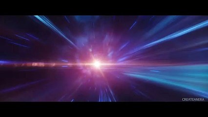 Lightyear Trailer - Captain America | What If Captain America Interepts Lightyear Teaser Trailer