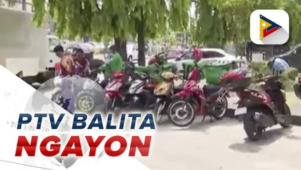 #PTVBalitaNgayon | November 1, 2021 / 4:00 p.m. update