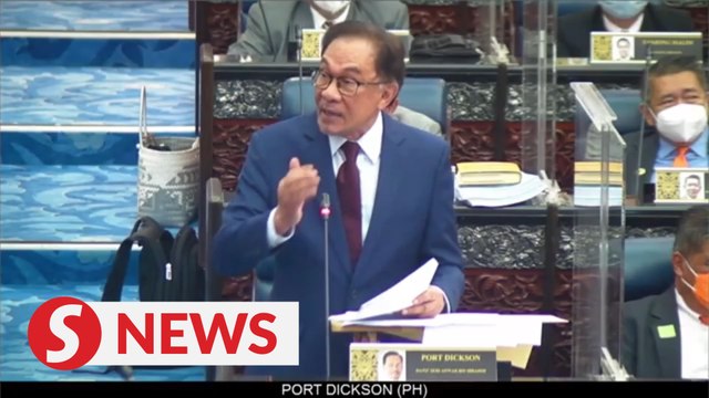 Melaka polls: PKR claims authorities practicing double standards, wants clearer SOPs