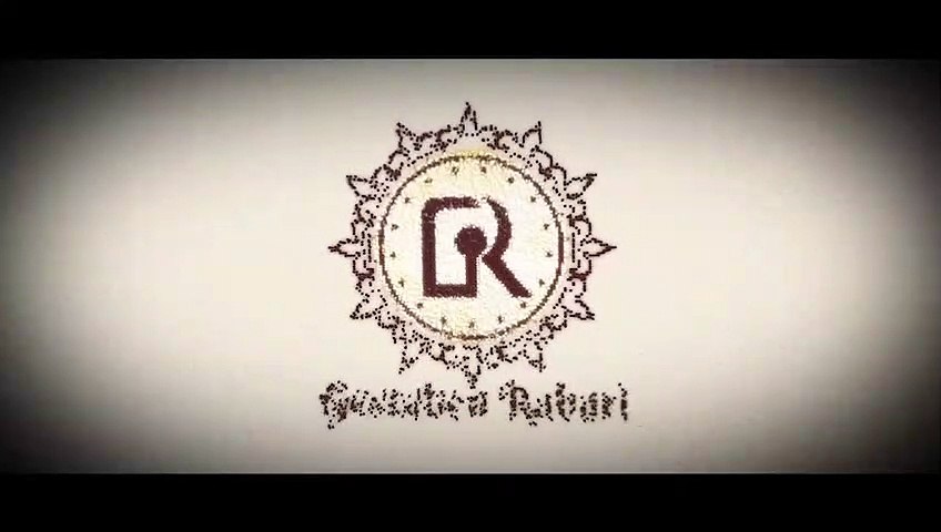 Geeta Rabari || Mera Aapki Krupa Se || Official Teaser HD Video || @GeetaBen Rabari