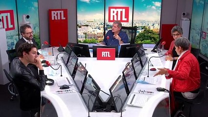 À la télé ce soir : "Il est elle" sur TF1