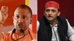 Top News: CM Yogi lashes out at Akhilesh over Jinnah remark