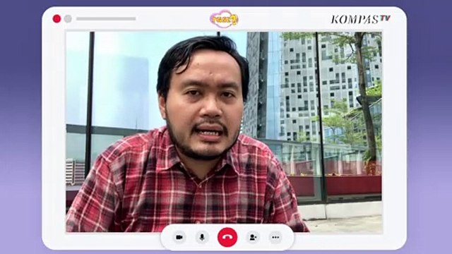 Pemulihan Covid-19 Indonesia Nomor Satu Se-Asia Tenggara, Peringkat 54 dari 120 Negara