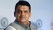 Have evidence of Nawab Malik’s relations with Underworld: Devendra Fadnavis hits back at NCP leader
