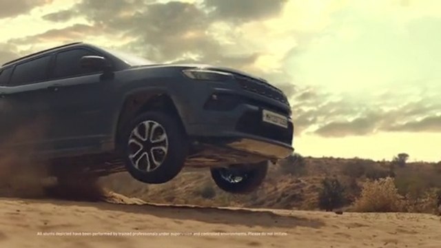 2021 Jeep Compass Sport|Jeep Compass Base Variant|Interior|Exterior|Compass SPORT Variant Details