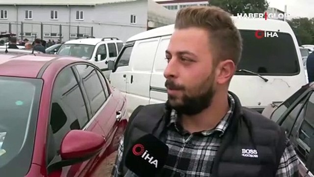 Satan da alan da memnun değil! İkinci el otomobil fiyatları ne olacak?