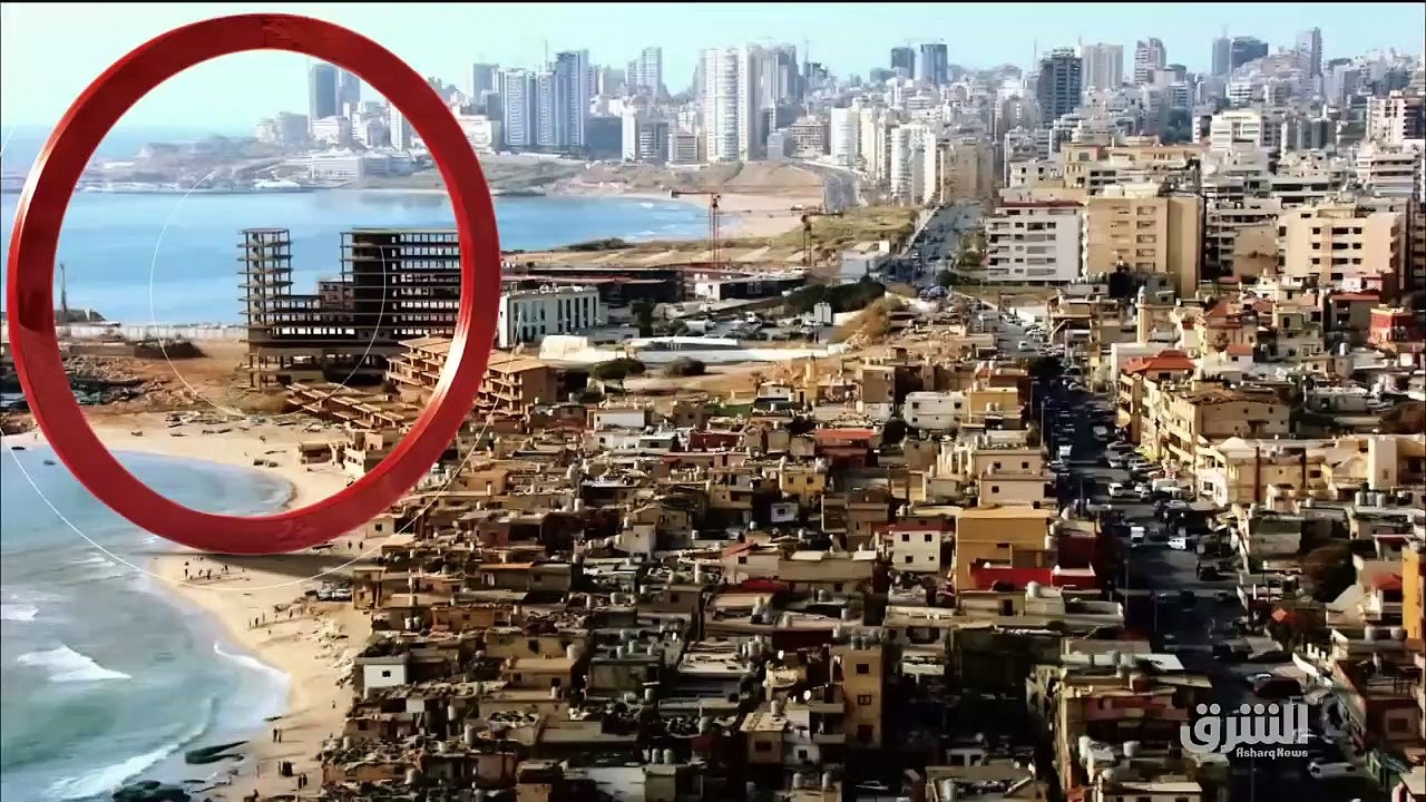 تاريخ 360