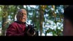 APEX Trailer (2021) Bruce Willis, Neal McDonough, Lochlyn Munro Action Movie