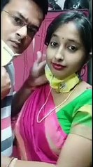 Lockdown Khul Gya ,Top Trending Video