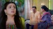 Sasural Simar Ka Season 2 1 November: Simar's father cry for her after divorce with Aarav |FilmiBeat