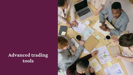 Win Group Review: Discover the Secrets to Smarter Forex Trading 📈