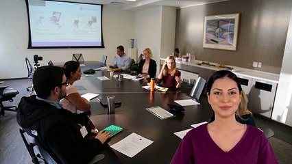 CIM Inc PR - Firm in  San Diego CA  (858) 467-7990