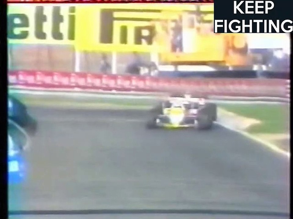 404 F1 16 GP Portugal 1984 p2